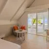 LUX* South Ari Atoll Resort & Villas 5*