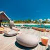 LUX* South Ari Atoll Resort & Villas 5*
