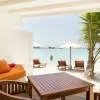 LUX* South Ari Atoll Resort & Villas 5*