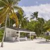 LUX* South Ari Atoll Resort & Villas 5*