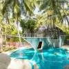 LUX* South Ari Atoll Resort & Villas 5*