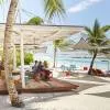 LUX* South Ari Atoll Resort & Villas 5*