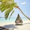 LUX* South Ari Atoll Resort & Villas 5*