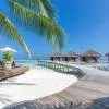 LUX* South Ari Atoll Resort & Villas 5*