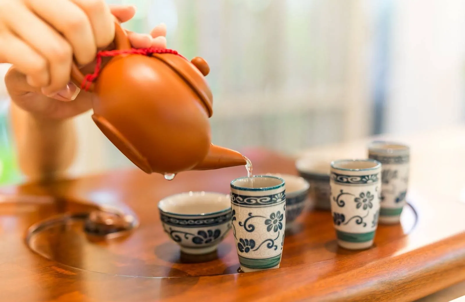 LUX* South Ari Atoll Resort & Villas 5*