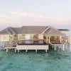 LUX* South Ari Atoll Resort & Villas 5*