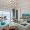 LUX* South Ari Atoll Resort & Villas 5*