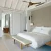 LUX* South Ari Atoll Resort & Villas 5*