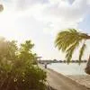 LUX* South Ari Atoll Resort & Villas 5*