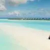LUX* South Ari Atoll Resort & Villas 5*