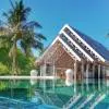 LUX* South Ari Atoll Resort & Villas 5*
