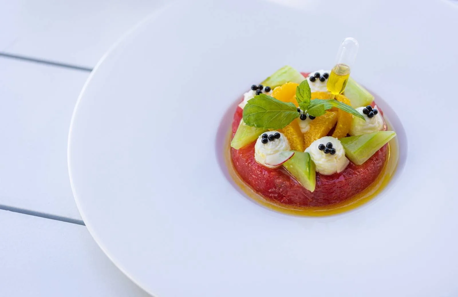 LUX* South Ari Atoll Resort & Villas 5*