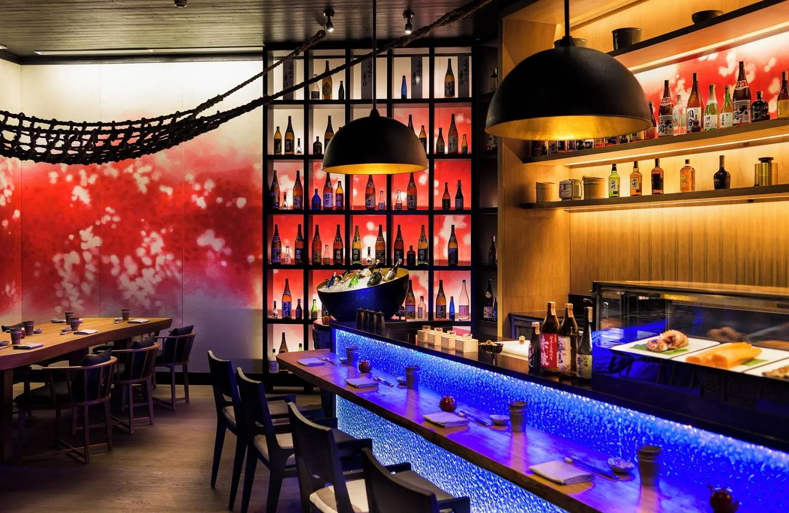 LUX* South Ari Atoll Resort & Villas 5*