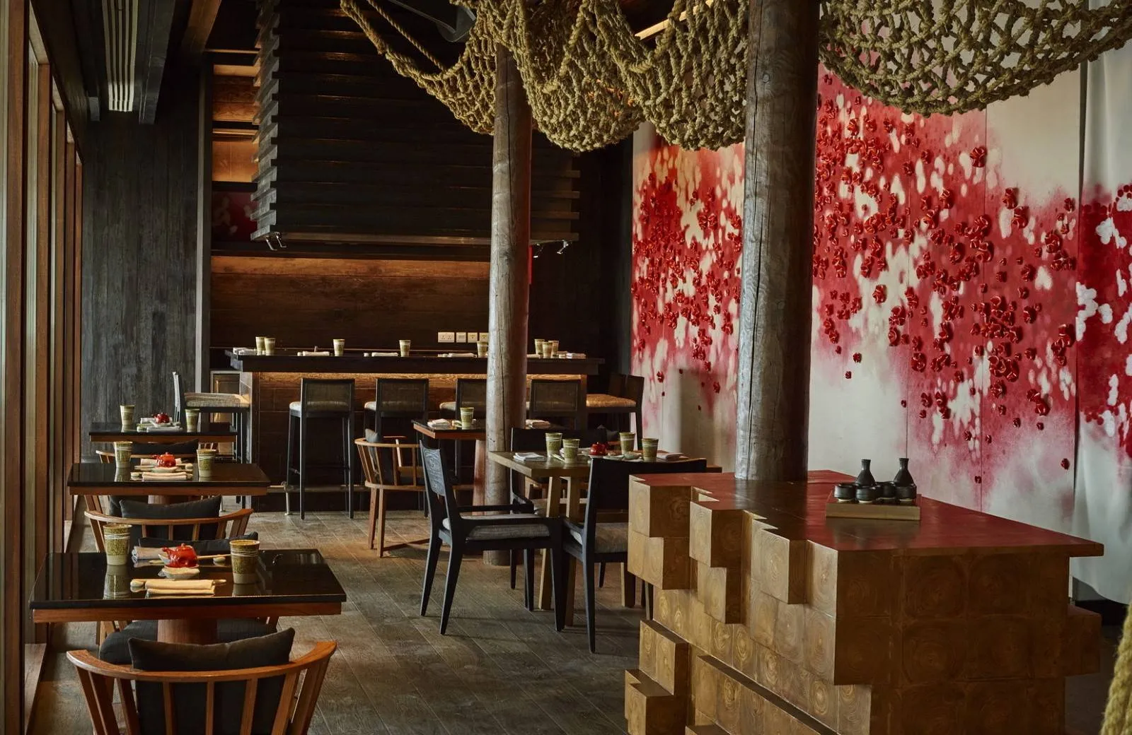 LUX* South Ari Atoll Resort & Villas 5*