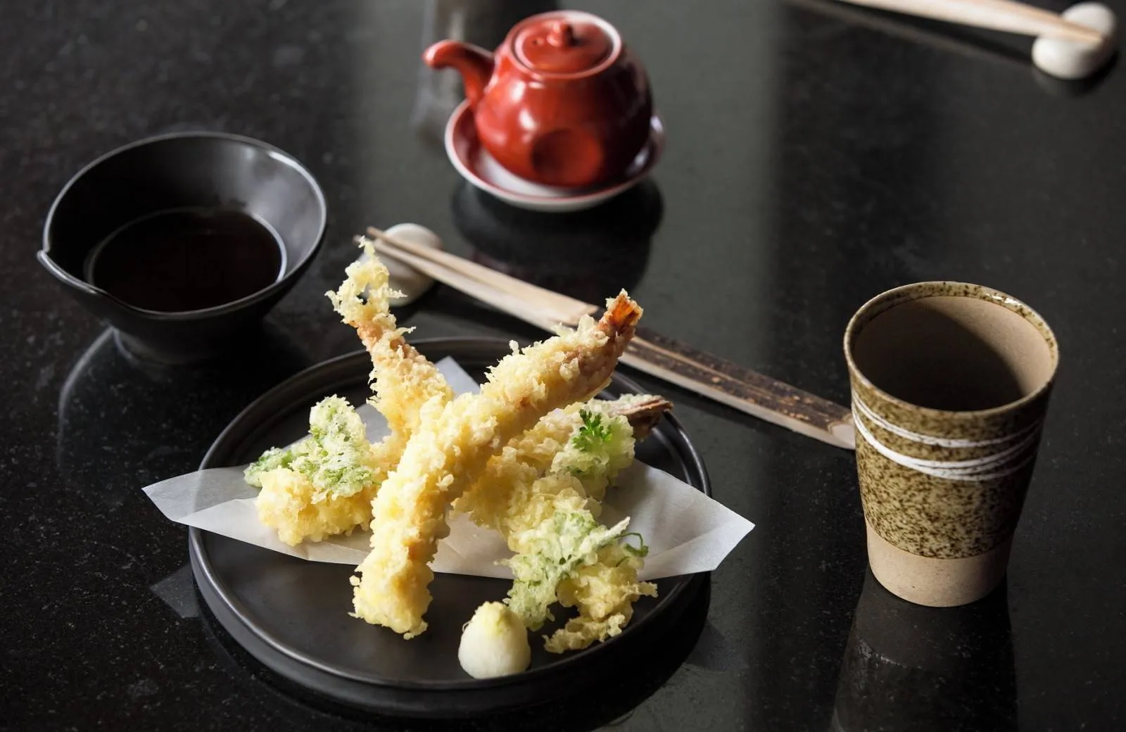 LUX* South Ari Atoll Resort & Villas 5*