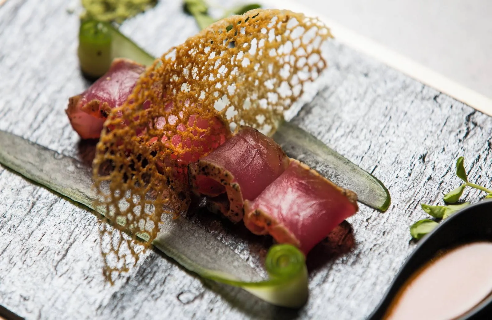 LUX* South Ari Atoll Resort & Villas 5*