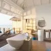 LUX* South Ari Atoll Resort & Villas 5*