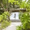 LUX* South Ari Atoll Resort & Villas 5*