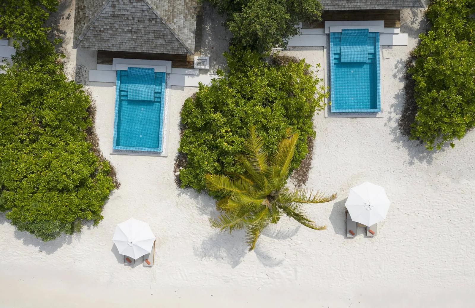 Emerald Faarufushi Resort & Spa 5*
