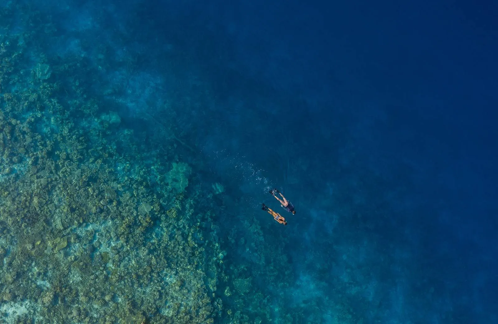 Emerald Faarufushi Resort & Spa 5*