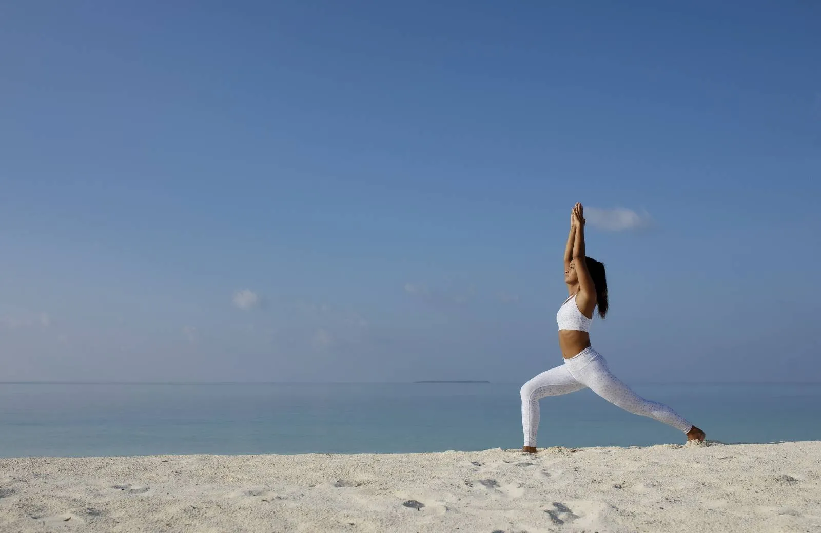 Emerald Faarufushi Resort & Spa 5*