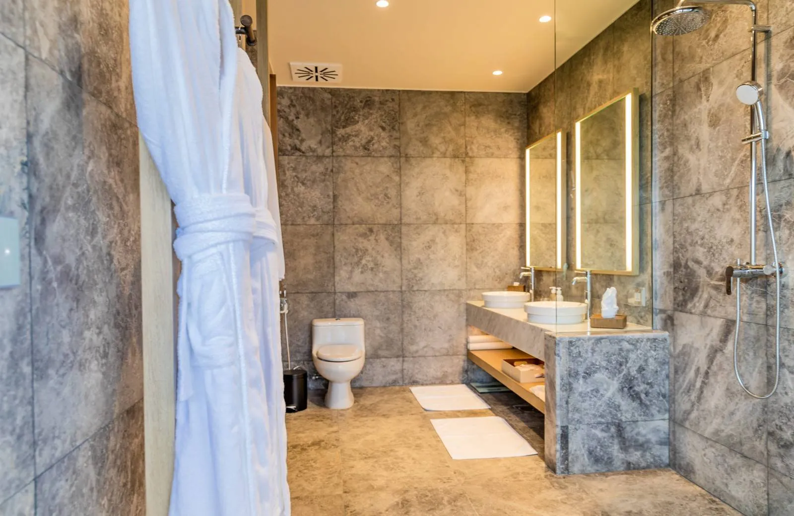 Kagi Maldives Spa Island 5*