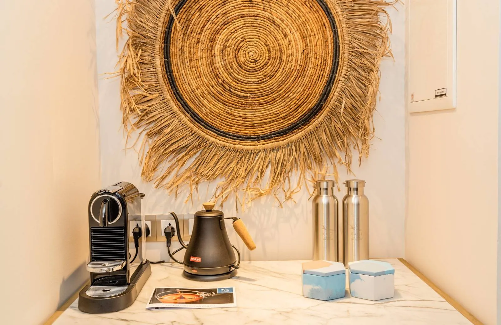 Kagi Maldives Spa Island 5*