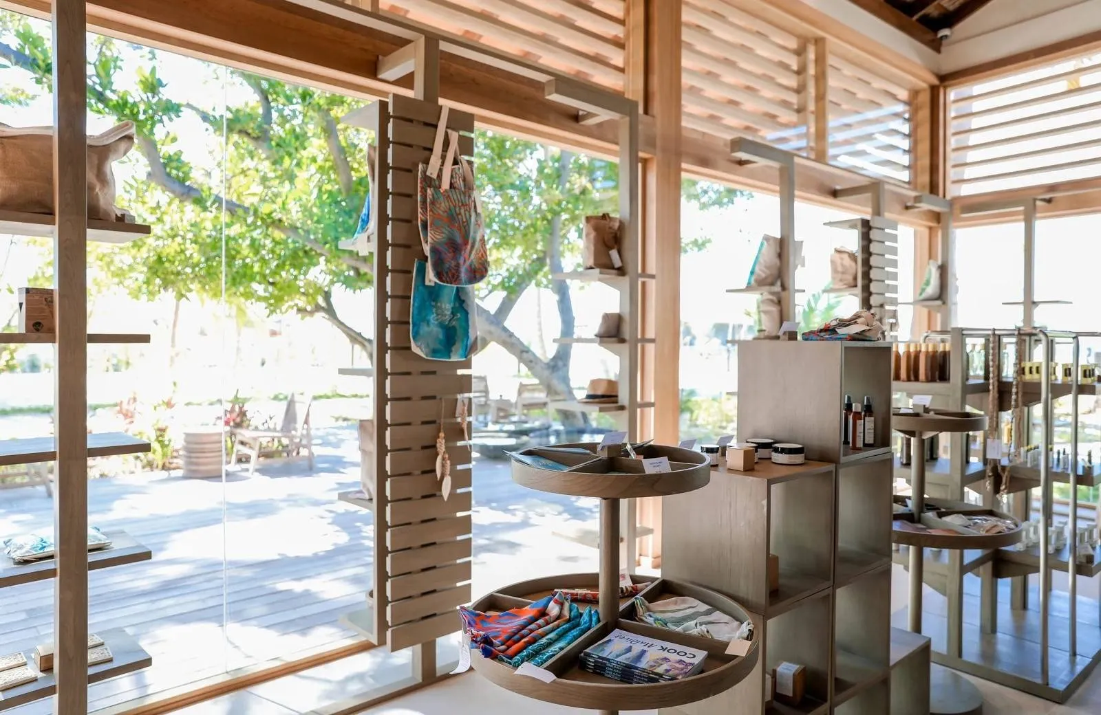 Kagi Maldives Spa Island 5*