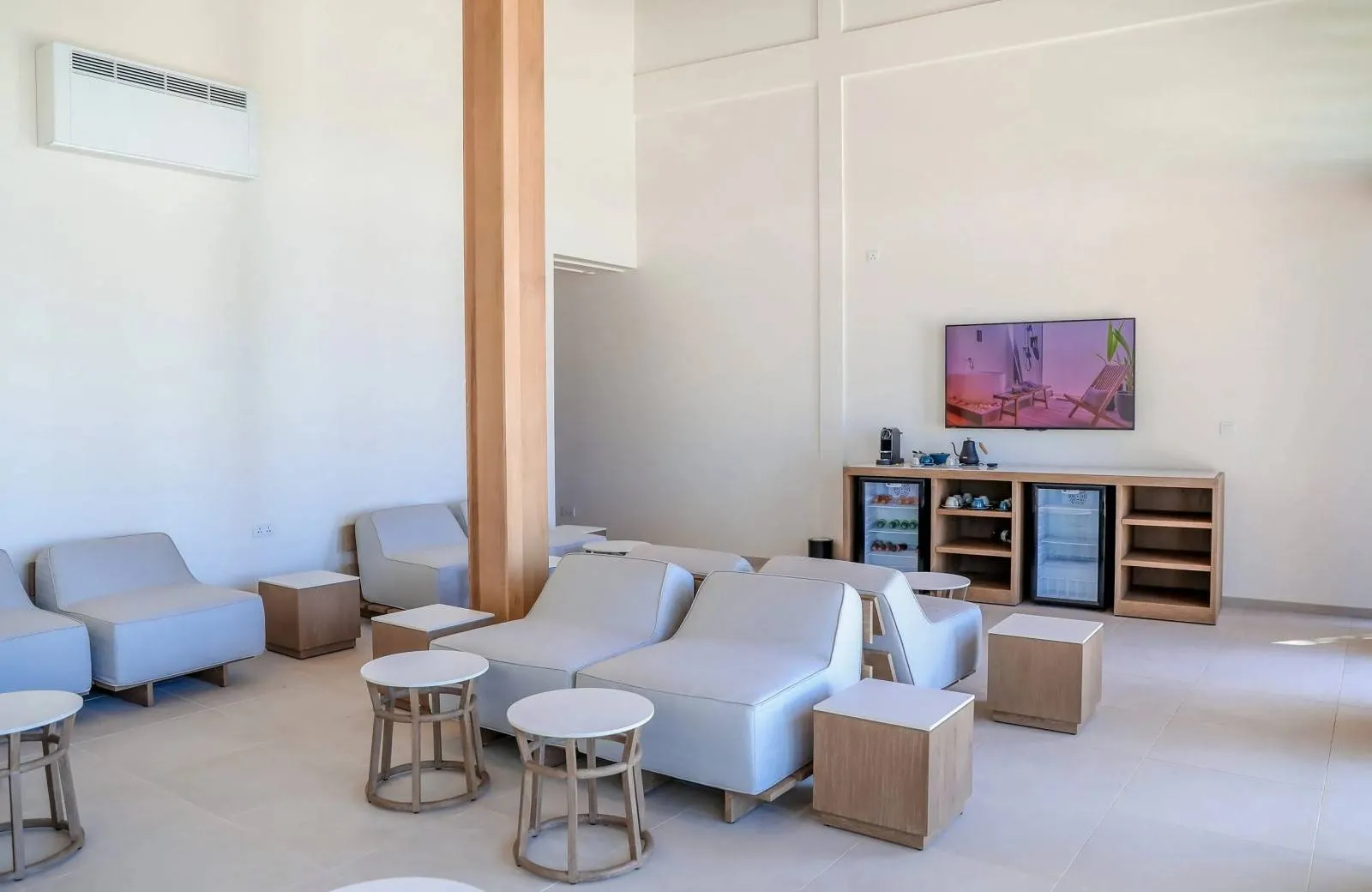 Kagi Maldives Spa Island 5*