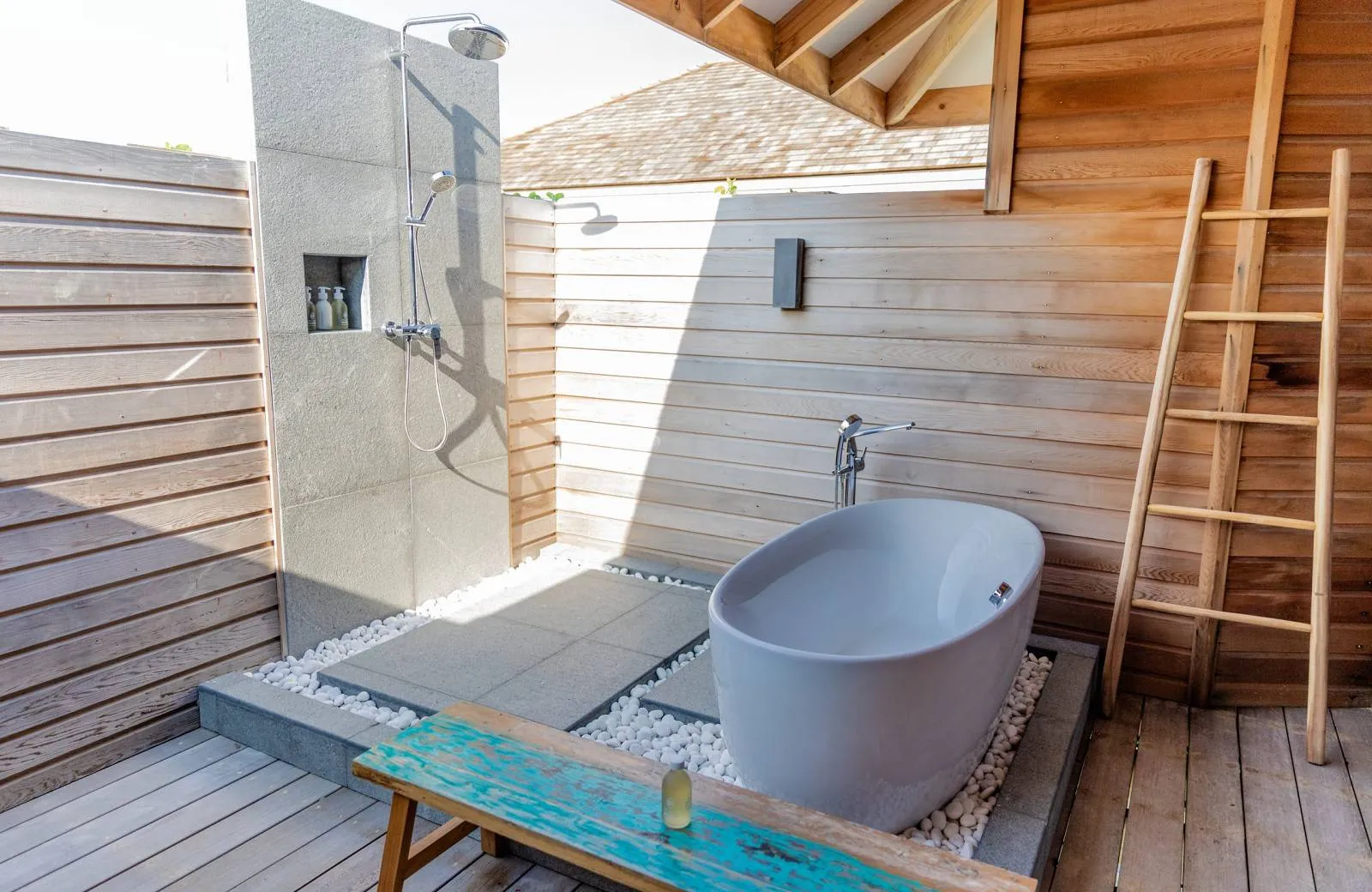 Kagi Maldives Spa Island 5*