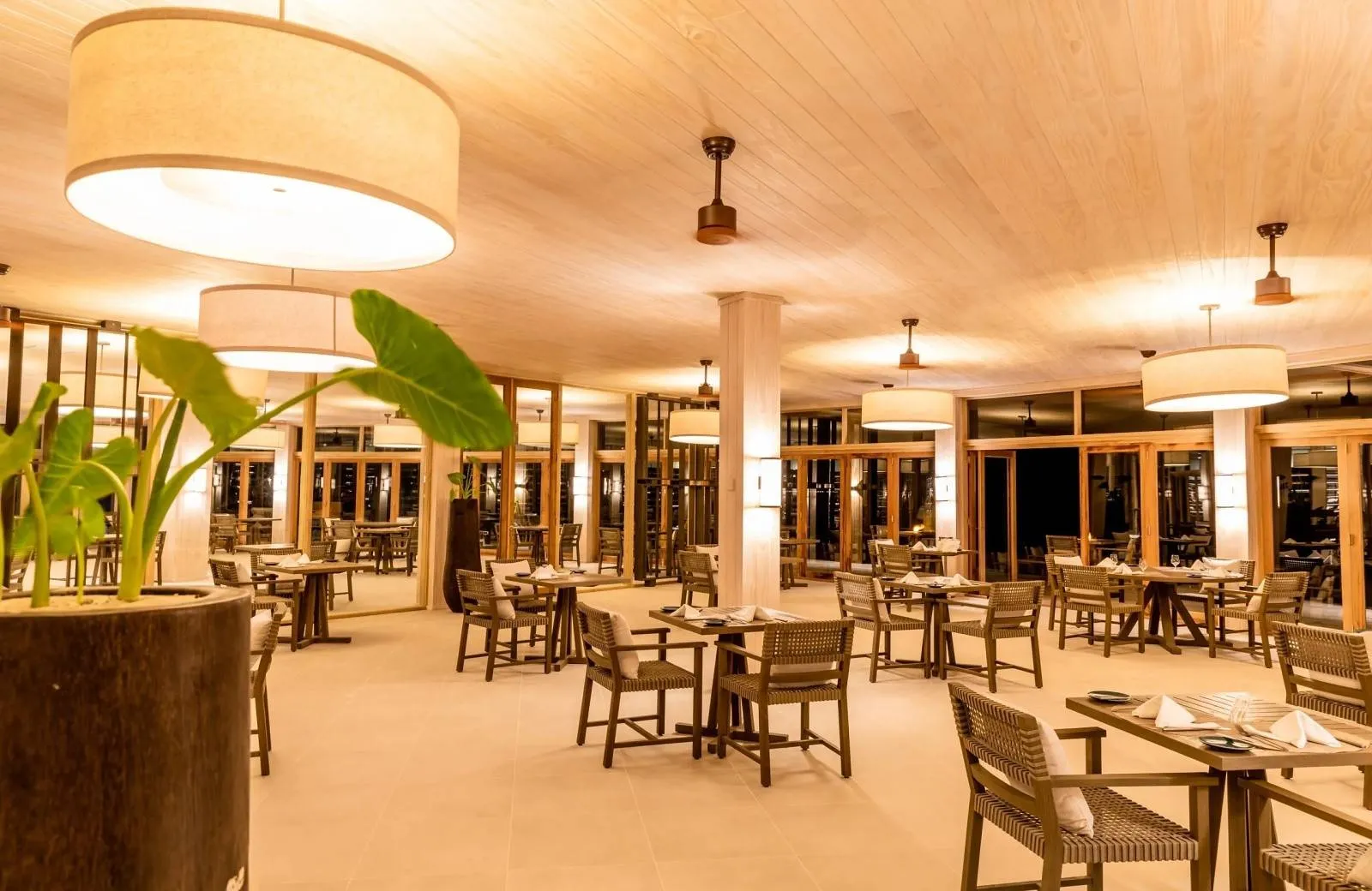 Kagi Maldives Spa Island 5*