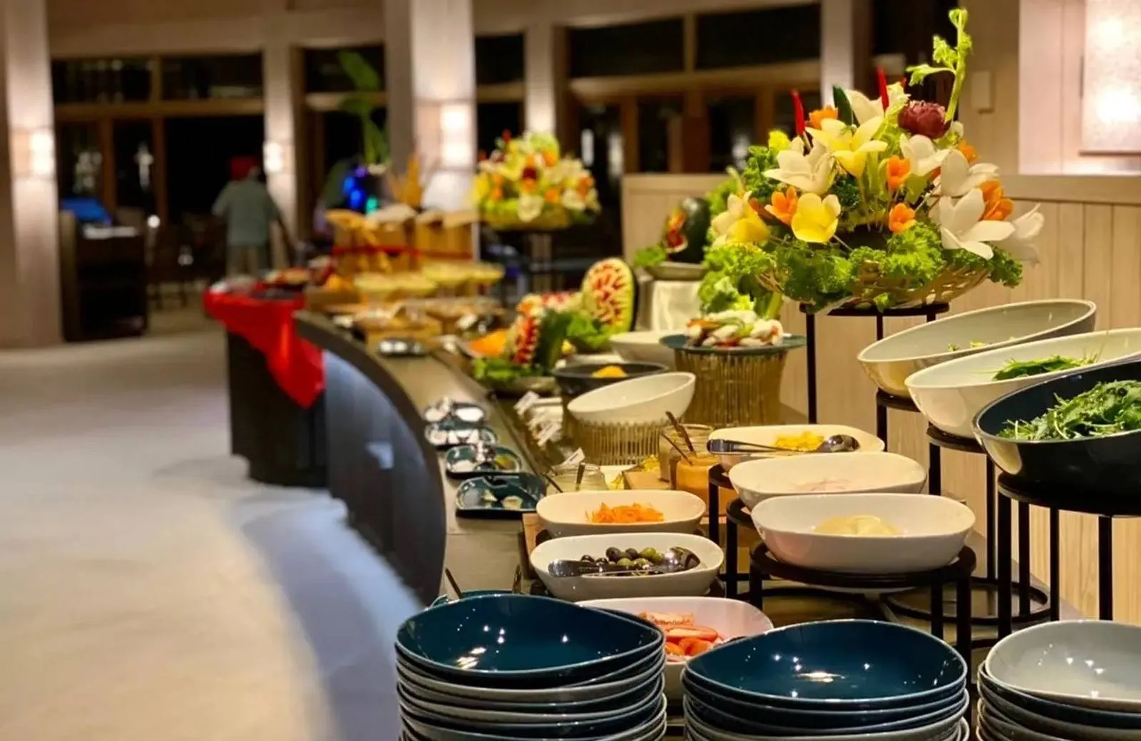 Kagi Maldives Spa Island 5*