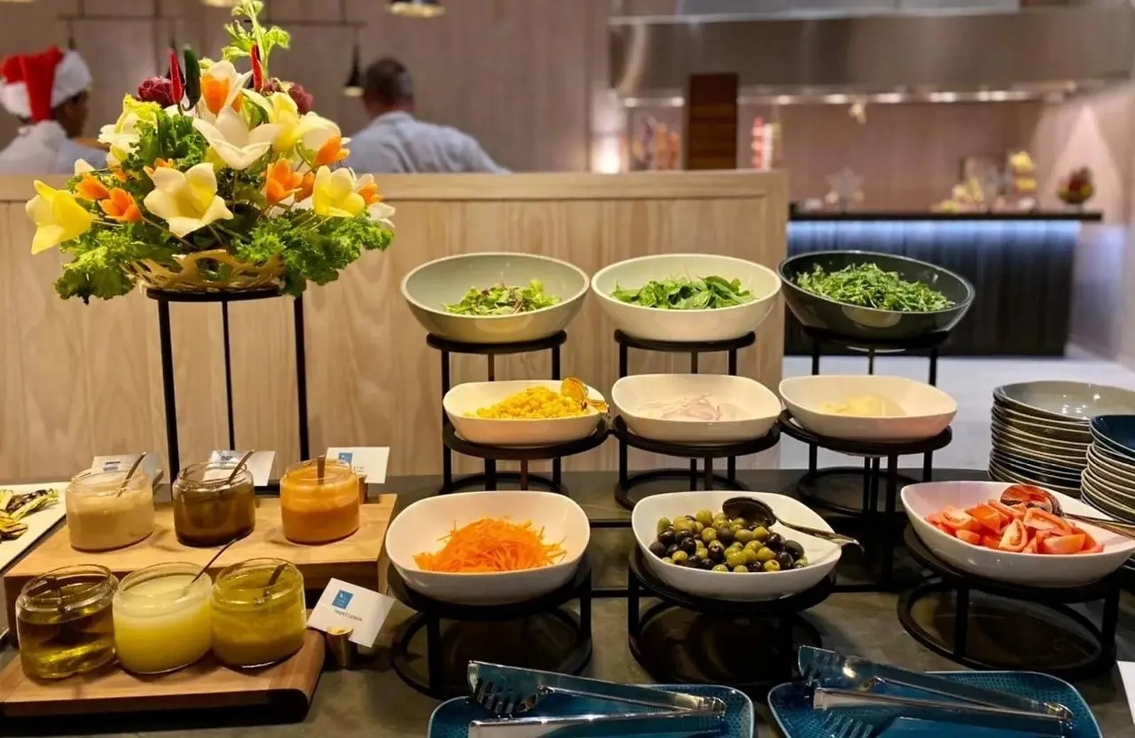 Kagi Maldives Spa Island 5*