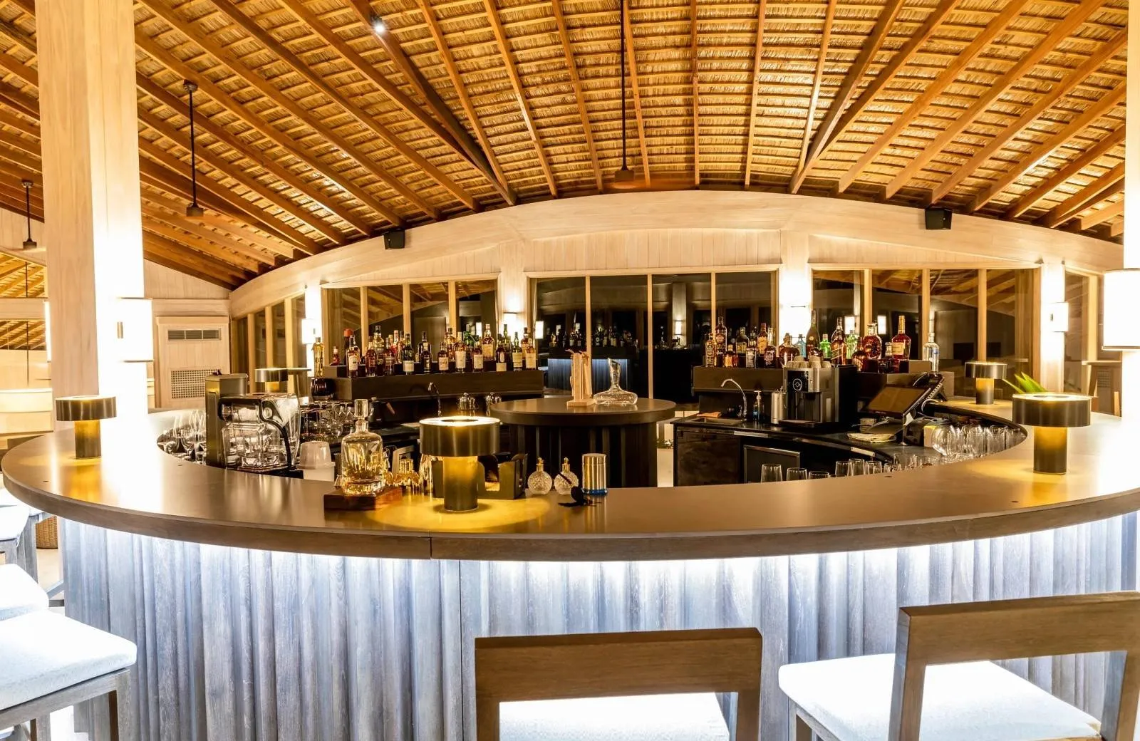 Kagi Maldives Spa Island 5*