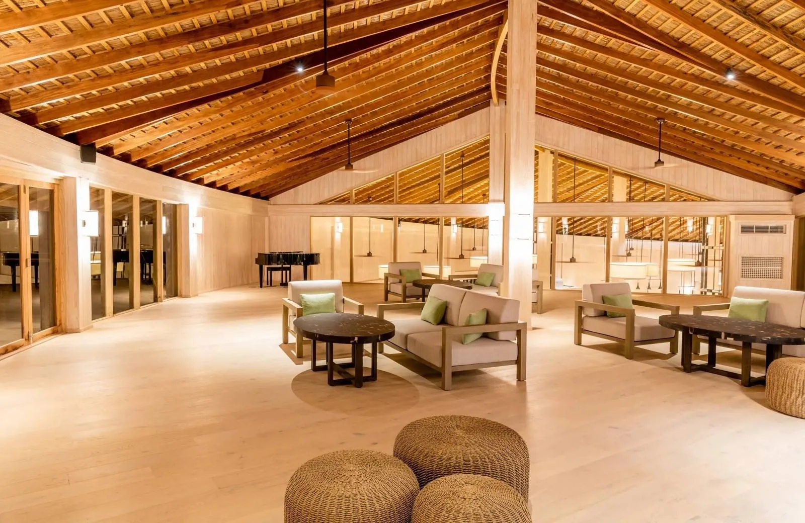 Kagi Maldives Spa Island 5*