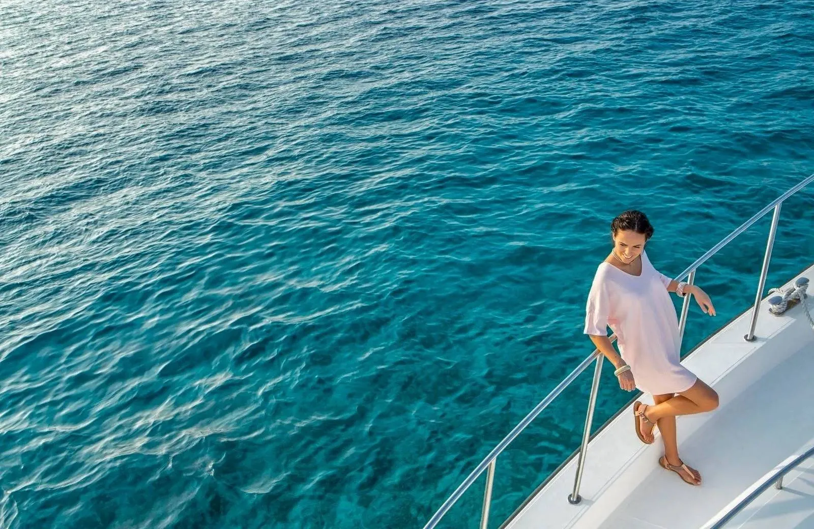 Kagi Maldives Spa Island 5*