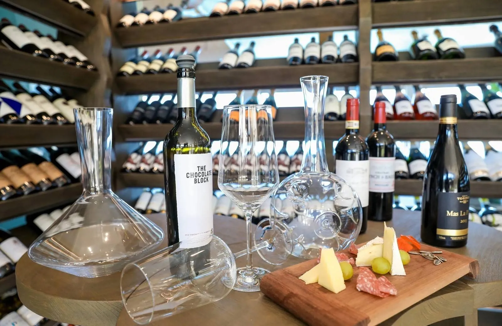 Kagi Maldives Spa Island 5*