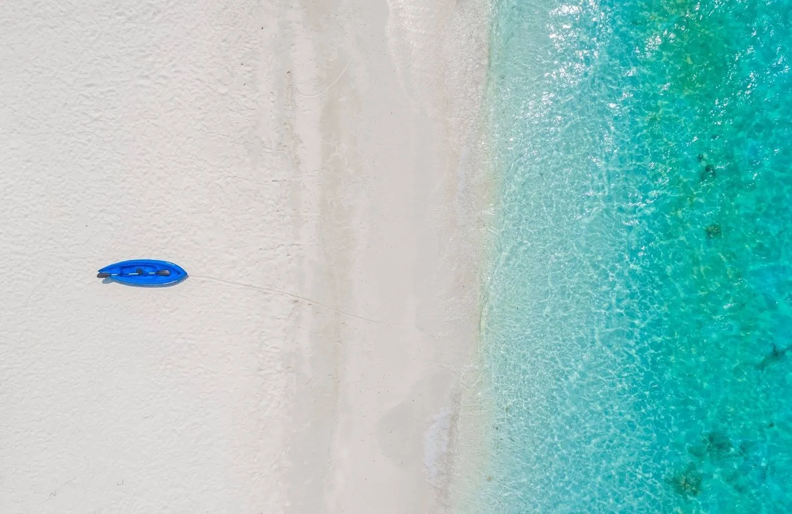 Kudafushi Resort & Spa 5*