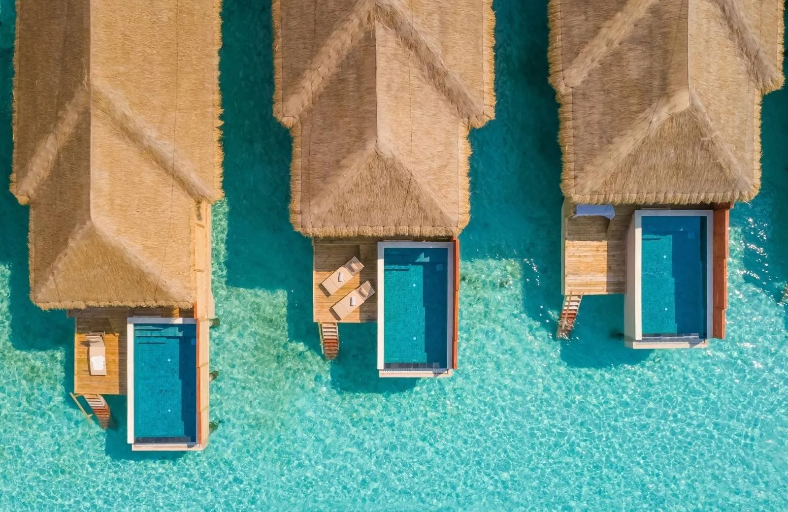 Kudafushi Resort & Spa