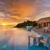 Hideaway Beach Resort & Spa 5*