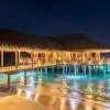 Hideaway Beach Resort & Spa 5*