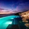 Hideaway Beach Resort & Spa 5*