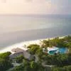 Hideaway Beach Resort & Spa 5*