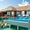 Hideaway Beach Resort & Spa 5*