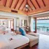 Hideaway Beach Resort & Spa 5*