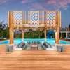 Hideaway Beach Resort & Spa 5*