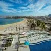 Rove La Mer Beach 3*