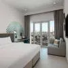 Rove La Mer Beach 3*