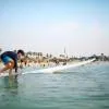 Rove La Mer Beach 3*
