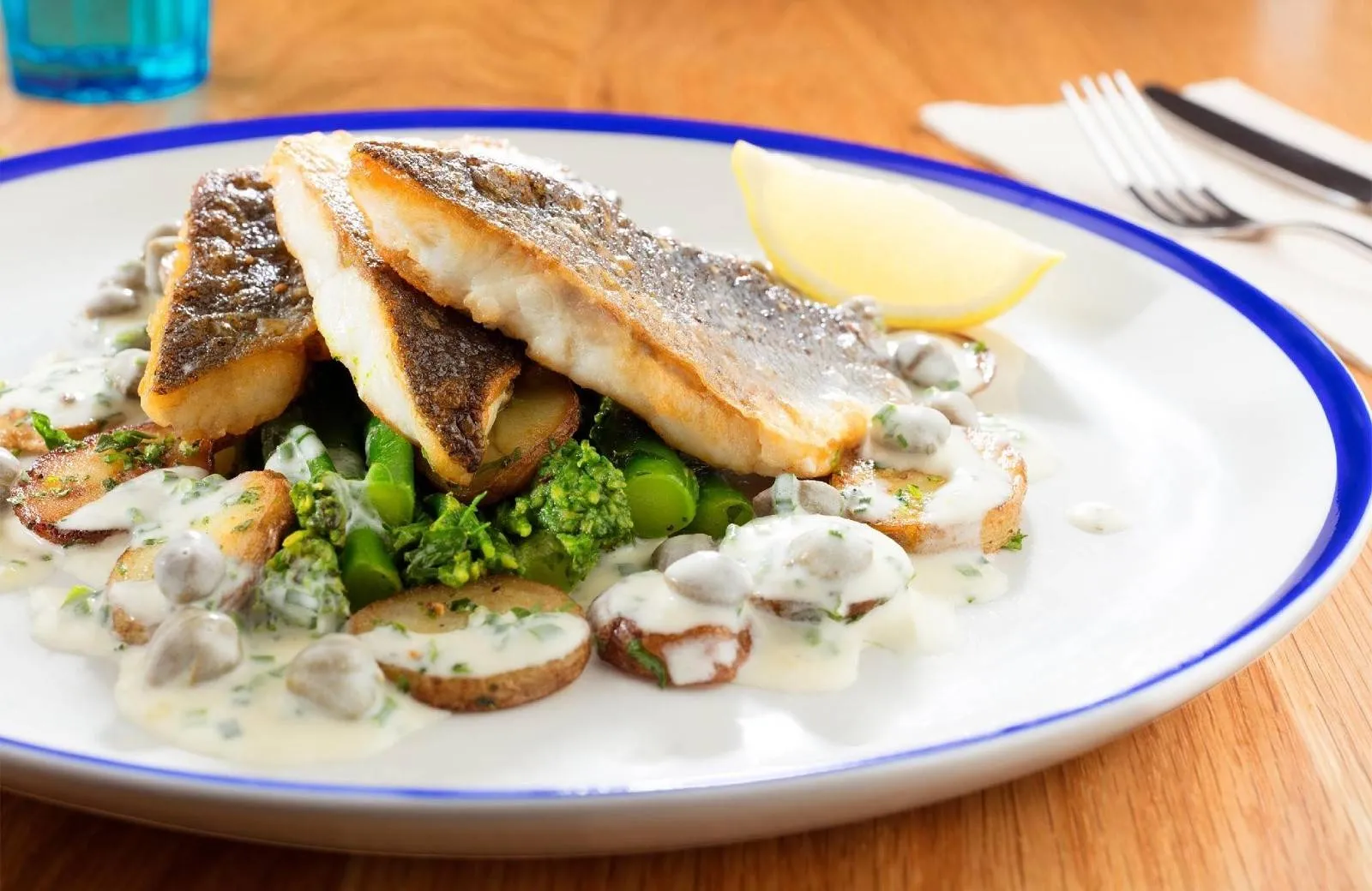 Rove La Mer Beach 3*